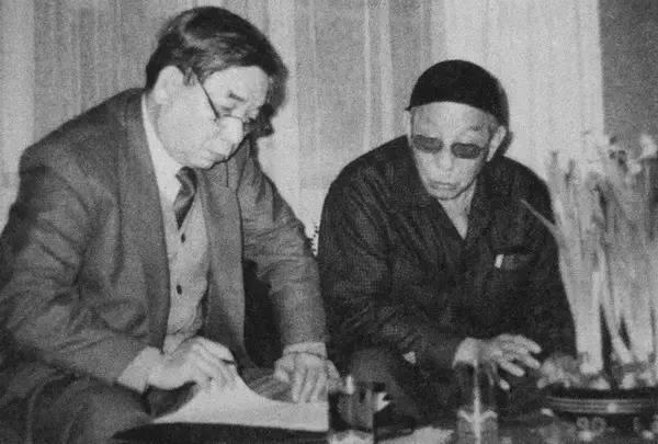 黄巢杀人八百万:有人说五代十国是中国最黑暗的历史之一，你怎么看