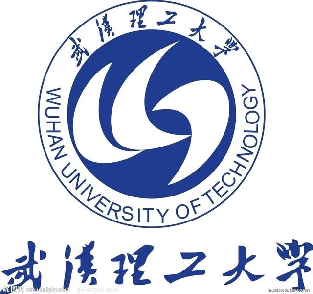 武汉理工大学和北京理工大学，哪个大学综合实力强