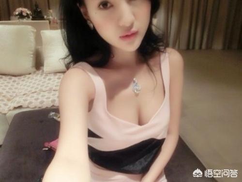 牌牌琦个人资料:网红牌牌琪的社会摇对青少年影响多大？