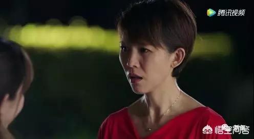 张檬整容前后照片对比:张檬发文回应整容一事，你怎么看
