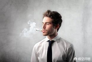 一个男人可以自私到什么程度？