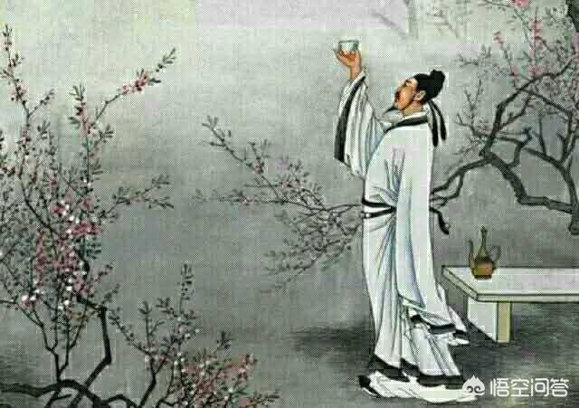 春天来了,最能形容春季的古诗词句都有哪些？