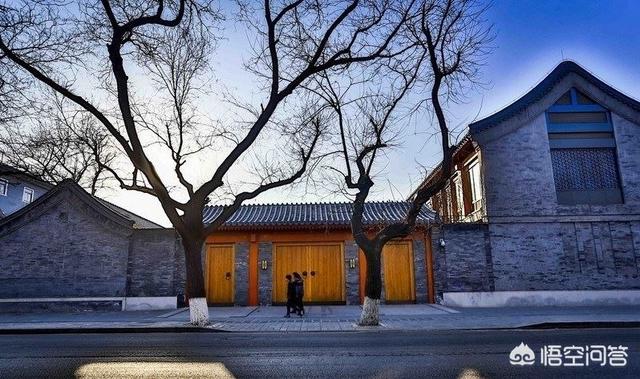 默多克简介:国际名媛邓文迪与默多克离婚后靠什么维持光鲜生活？