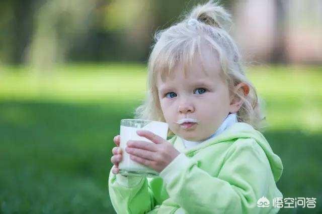 乳糖不耐受症状:婴儿乳糖不耐受的症状是什么？