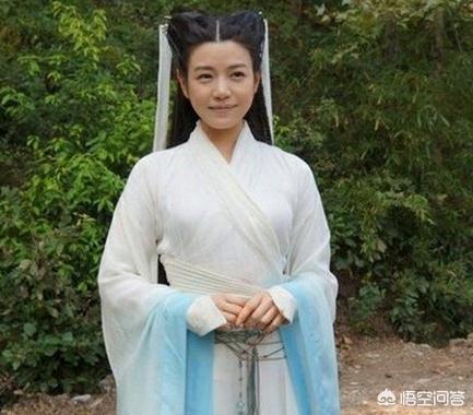 舒淇最恶心的照片:你见过哪些被ps玩坏的女明星照片