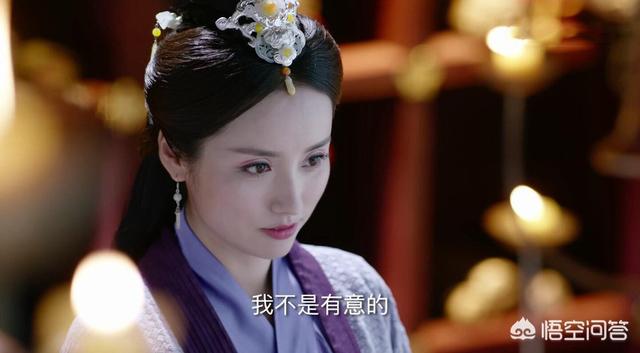 陆贞是谁:历史上的陆贞是个什么样的人？