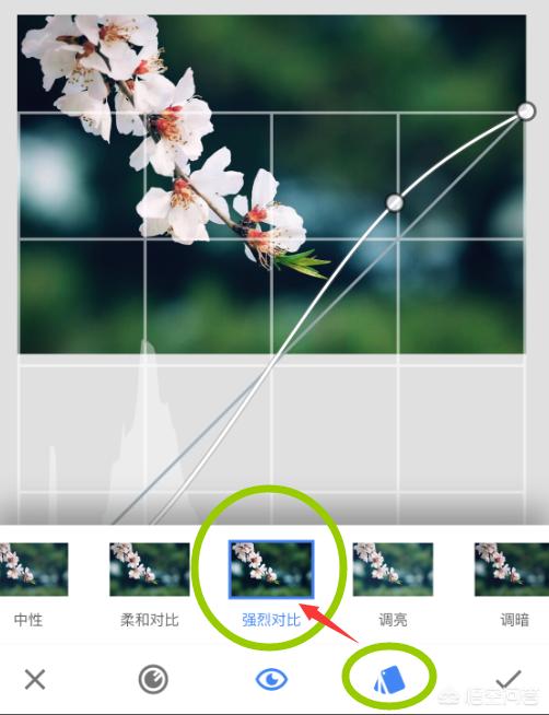 <a href=https://maguai.com/list/256-0-0.html target=_blank class=infotextkey><a href=https://maguai.com/list/256-0-0.html target=_blank class=infotextkey>朋友圈</a></a>背景默认初始背景图片:如何把照片修成黑的背景？