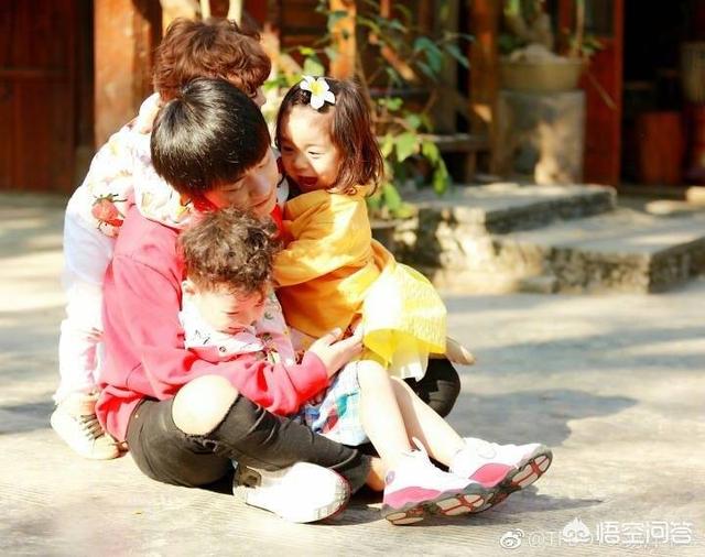 放开我北鼻:如何看待易烊千玺在《放开我北鼻》中的表现？