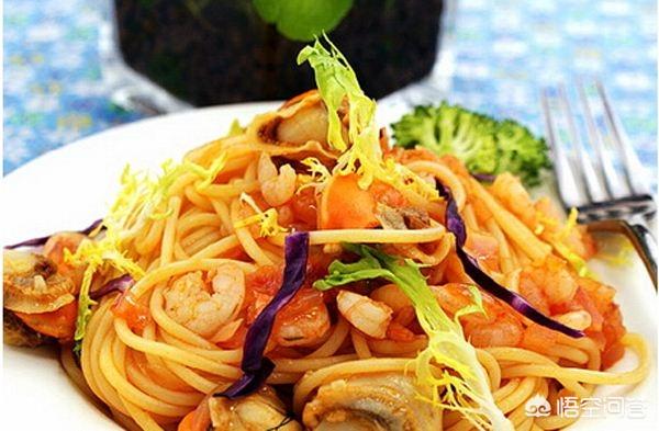 减肥期间,可以吃米饭、面条等主食吗？