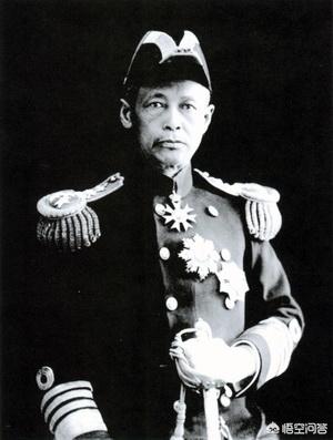 萨镇冰:萨镇冰对中国海防事业的发展做出了哪些贡献？