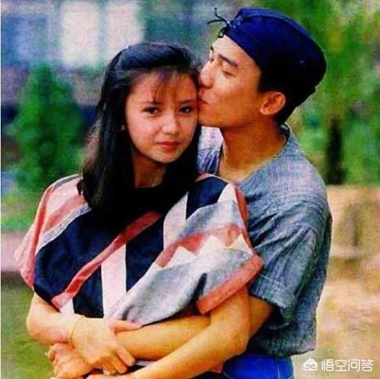 李佳璘:娱乐圈中有哪些看起来不般配的情侣和夫妻？