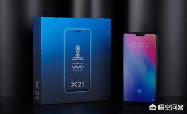 小米和vivo最近发布的手机,哪个销量更好,为什么卖得好？