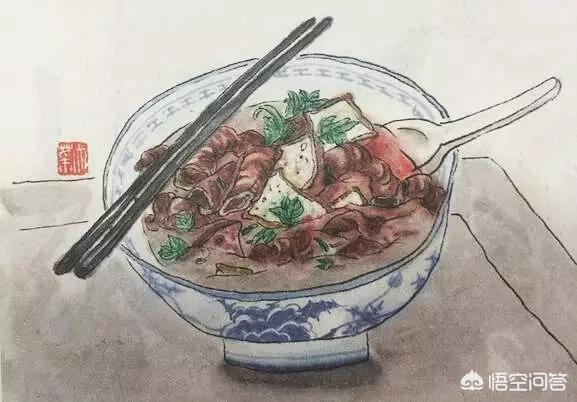 冯唐柴静:陈晓卿为什么那么受欢迎？