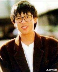 张雨生去世:如果张雨生不去世，音乐成就会是怎样的