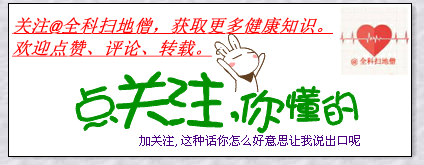 得了冠心病能出去旅游吗？插图20