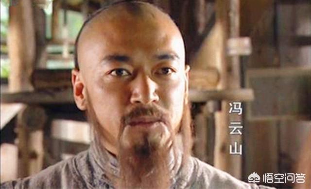 开国将军:四川省有多少开国将领？有哪些著名代表人物？
