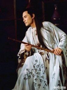 古代有哪些残忍的菜？
