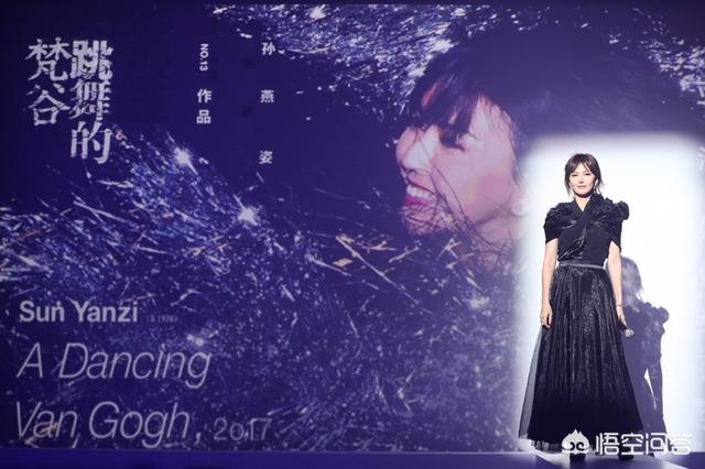 新歌被批曲风过时:为什么以前很火的歌星现在不出新歌了呢