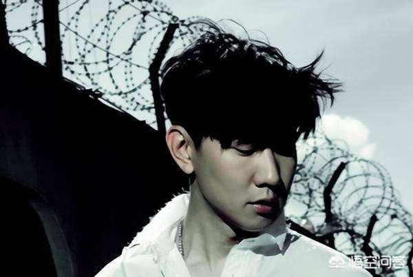 新歌被批曲风过时:为什么以前很火的歌星现在不出新歌了呢