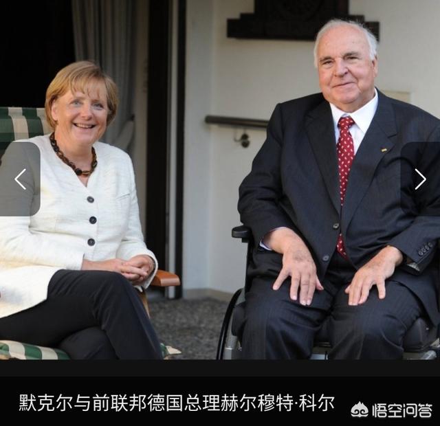 波斯语:中东那些伊斯兰国家的语言都是通用的吗？
