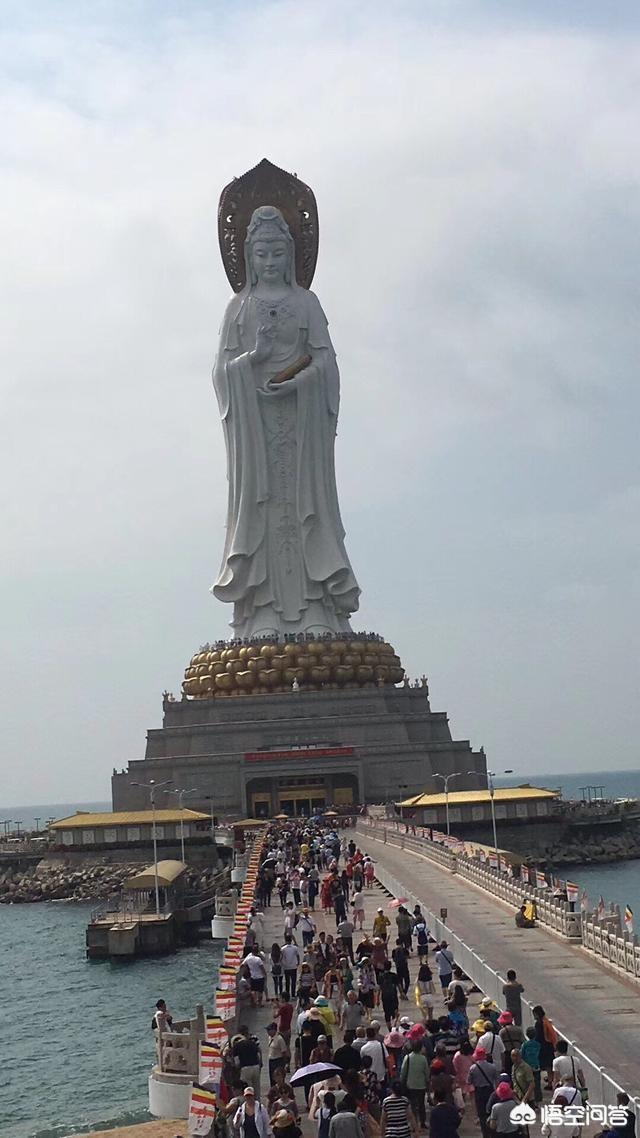 格局重要还是大运重要,你认为是天赋重要还是努力重要？