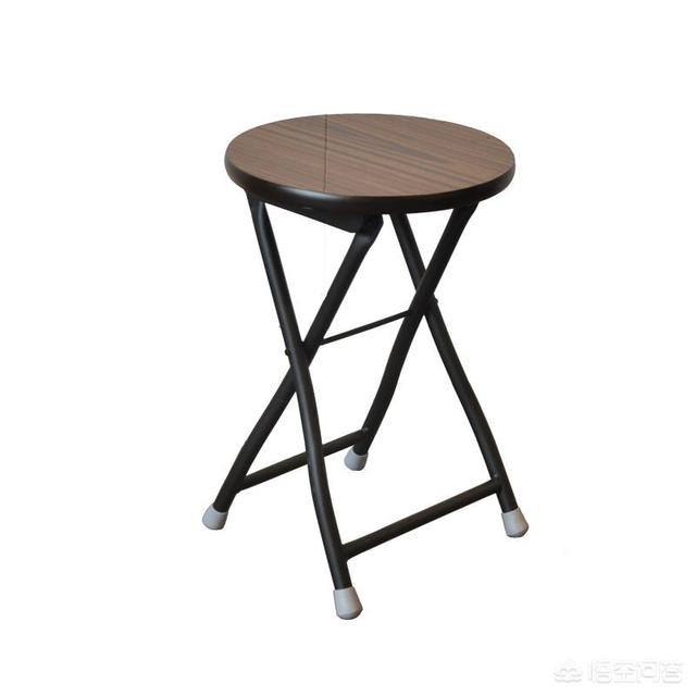 你知道的设计最精妙的冷兵器是什么？