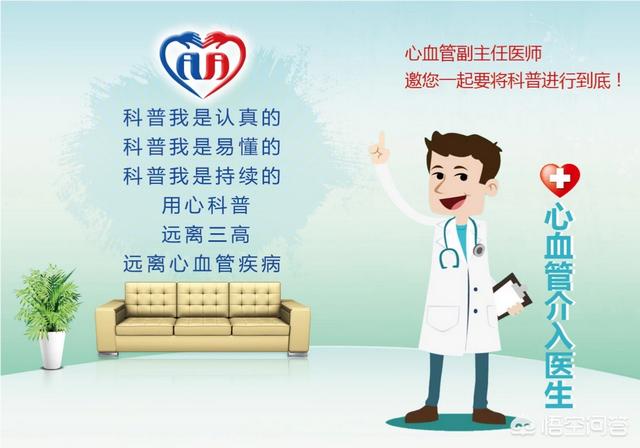 得了冠心病能出去旅游吗？插图30