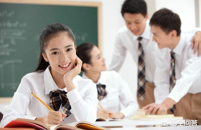 孩子在校不爱说话怎么办:怎样去引导一个五年级在学校不说话的孩子？