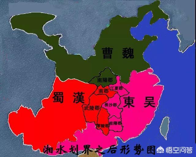 头条问答 帝国 王国 联邦 合众国和共和国有什么区别 5个回答