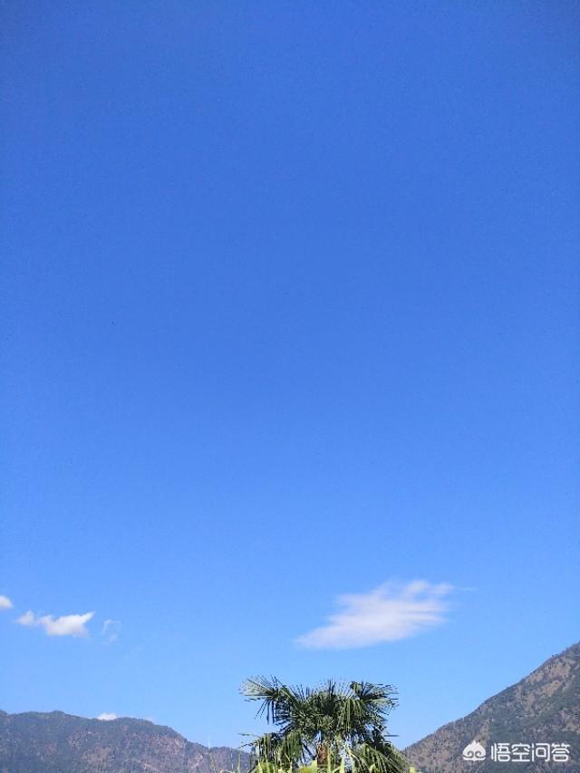 什么叫‘格局’,你身边有格局的人是什么样的？