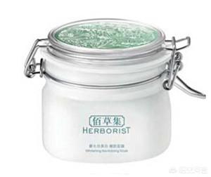 中国知名的化妆品公司有哪些？