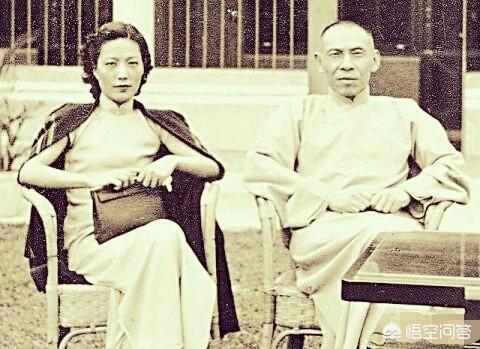 薛恒:黄金荣如何对待民国版“阎婆惜”？