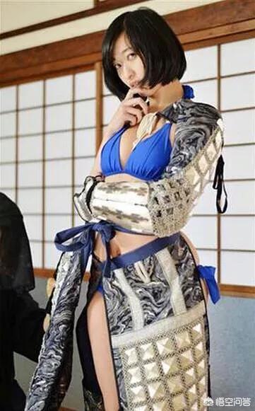 信长野望10(信长野望14)