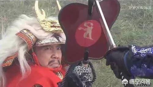 信长野望10(信长野望14)