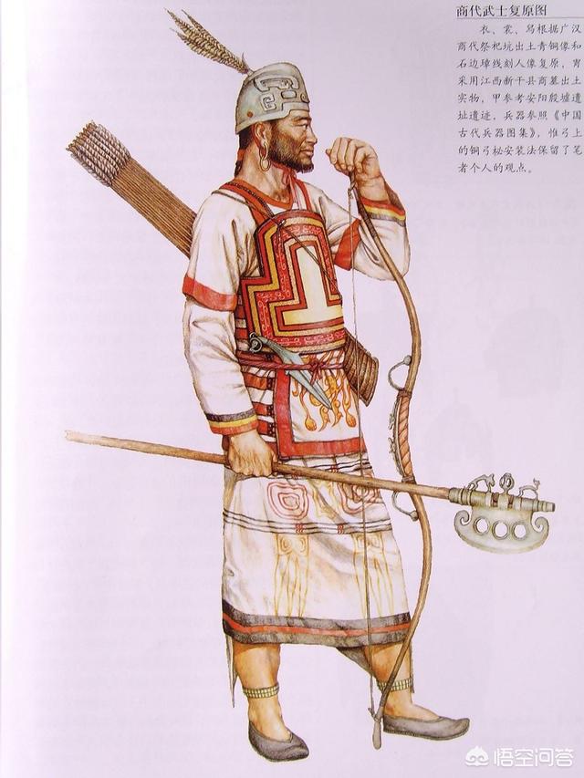 中国弓箭和英国弓箭有什么区别?-惠修网