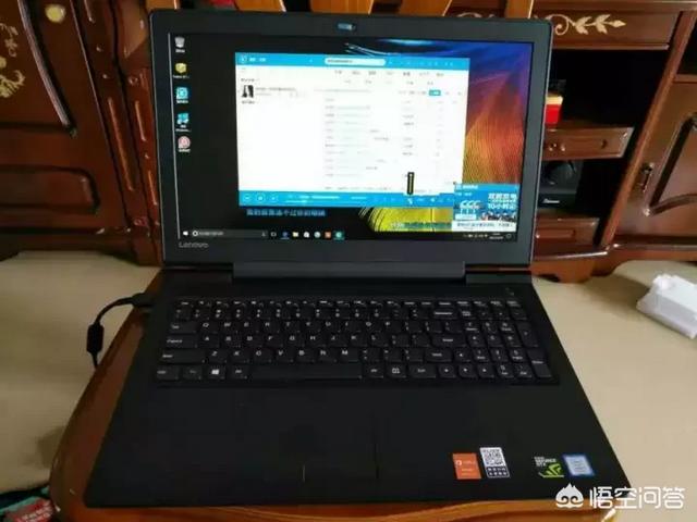 玄龙诀:我想买个游戏笔记本有什么推荐吗？