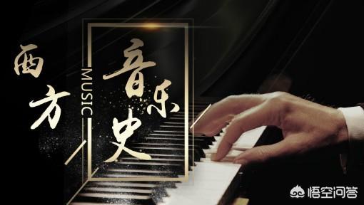 谭维维春晚:谭维维上了新闻联播，你怎么看