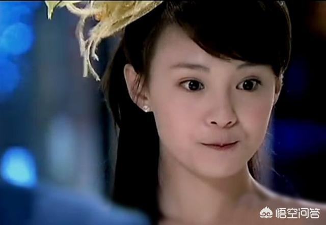 一起看流星雨图片:2020年首场流星雨本周末上演，你想和谁一起看，为什么