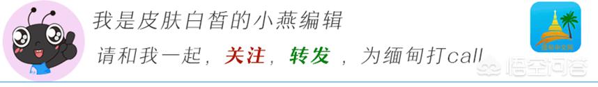 菲佣:菲佣那么多，菲律宾到底有多穷？
