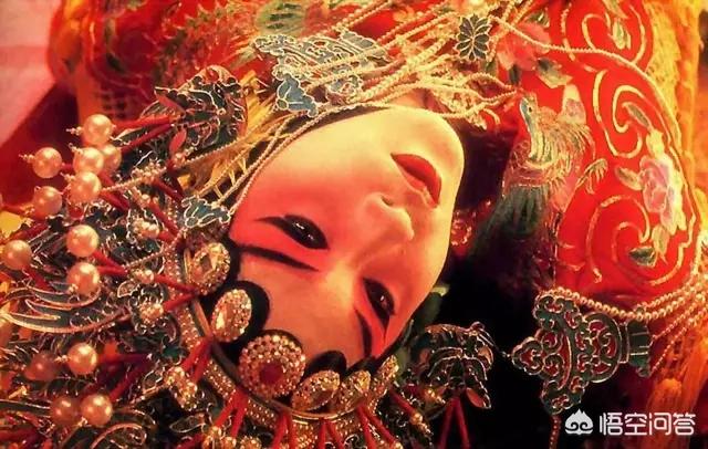 许鞍华作品:如何评价香港女作家李碧华的作品