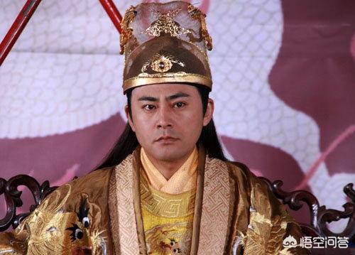 头条问答 - 作为亡国难兄难弟,历史上的天启帝和崇祯帝的关系如何?