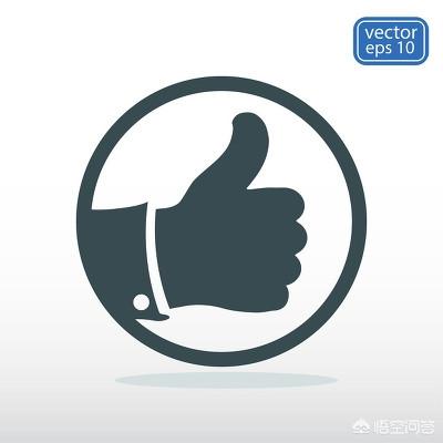 什么样的女生才会在<a href=https://maguai.com/list/256-0-0.html target=_blank class=infotextkey>朋友圈</a>天天晒自拍