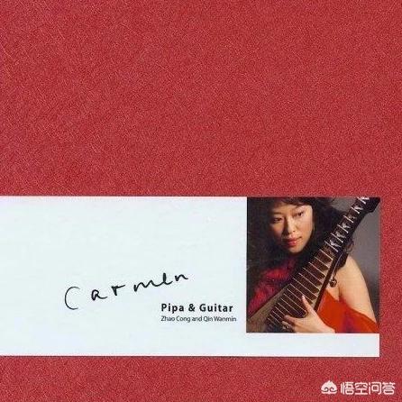 你喜欢的古风歌曲有哪些？