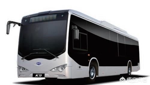 比亚迪和特斯拉到底差距在哪里？插图4