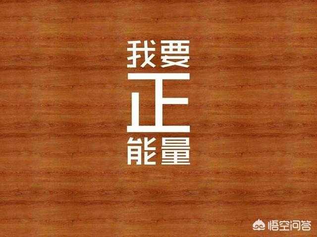 木桶效应不是取决于最短的木板吗？如何理解？