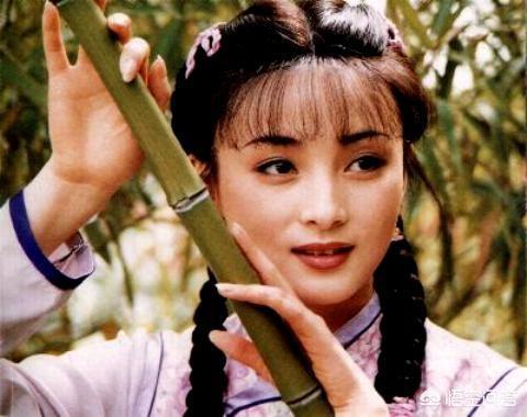 陈德容整容:有哪些明星/爱豆是没整容又特别好看的