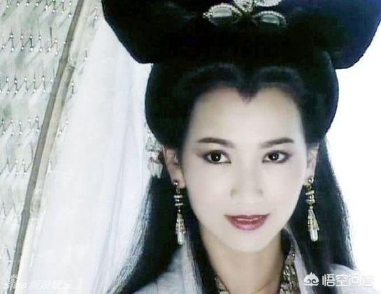 陈德容整容:有哪些明星/爱豆是没整容又特别好看的