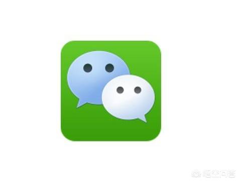 已删除微信群如何恢复:微信群主不小心把群删了，如何恢复？