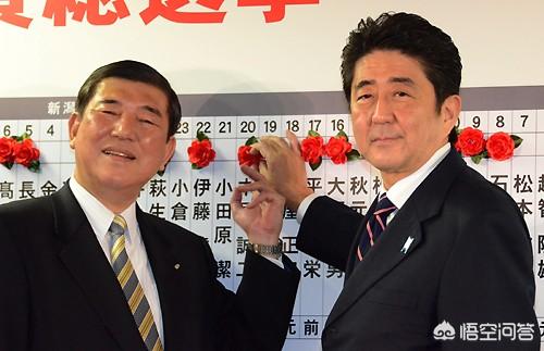 小田纯一郎:怎么评价日本前首相小泉纯一郎？