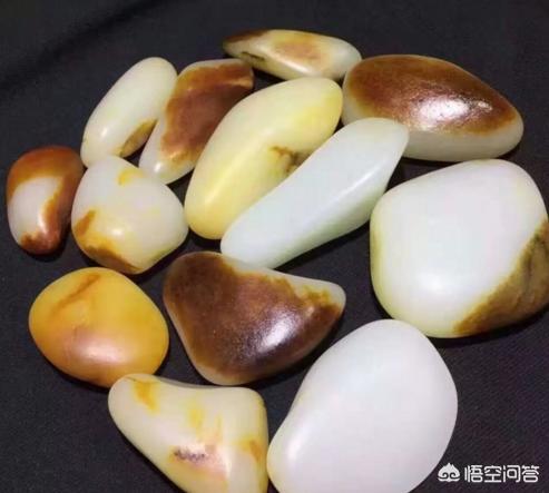 和田玉有鉴定证书怎么查价格,和田玉的鉴定证书有用吗？